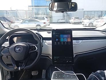 kawasaki ninja 400: Weltmeister EX5, 2021 г., 78000 км, Передний, В наличии — 3