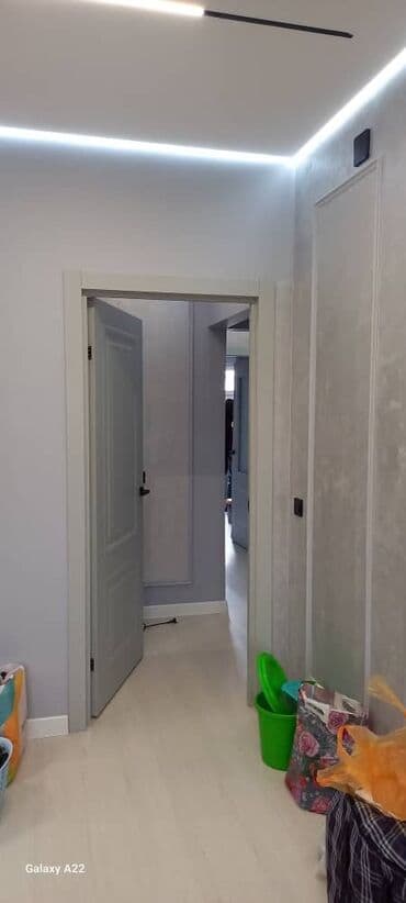 отдых за городом бишкек: Толук оңдоо | Балкондор, Мончолор, Ванналар 6 жылдан ашык тажрыйба — 6