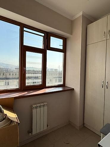 ts group: 2 комнаты, 82 м², Средний Джал Элитка, 10 этаж — 10