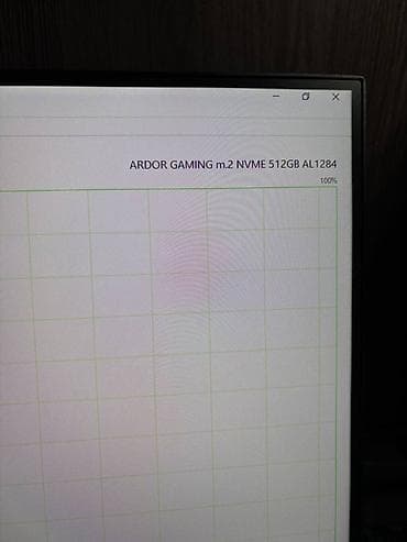 5060: Компьютер, ОЗУ 16 ГБ, Игровой, Новый, NVIDIA GeForce RTX 5060, NVMe — 3