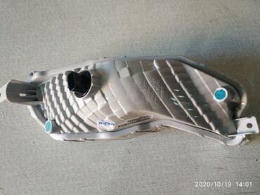 тойота виндом поворотник: Поворотка в бампер : CAMRY 2015-16 год. Производство; Тайвань. Товар — 2