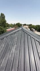 установка крыш: Кровля крыши | Монтаж Больше 6 лет опыта — 6