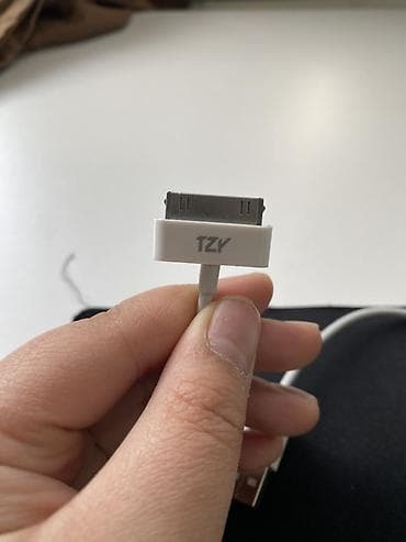 otg type c: Кабель USB — 30‑pin TZY для старых устройств Apple - Разъёмы: USB‑A ↔ — 1