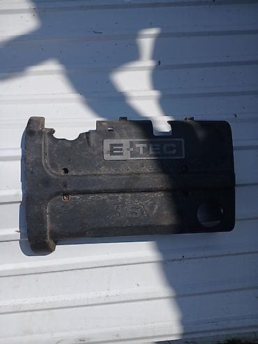 крышка от мотора: Daewoo — 1