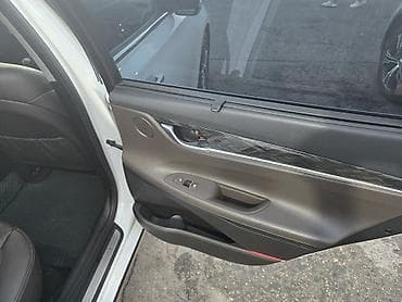 Hyundai Grandeur: 2019 г., Автомат, Бензин, Седан — 6