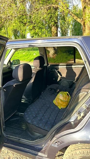 двигатель гольф 1 6: Volkswagen Golf: 1993 г., 1.8 л, Механика, Газ, Хэтчбэк — 8