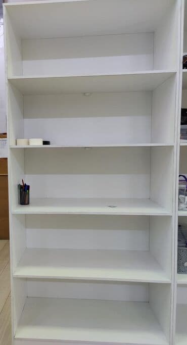 Продаю такие полки большие удобные вместительные шкафы для хранения