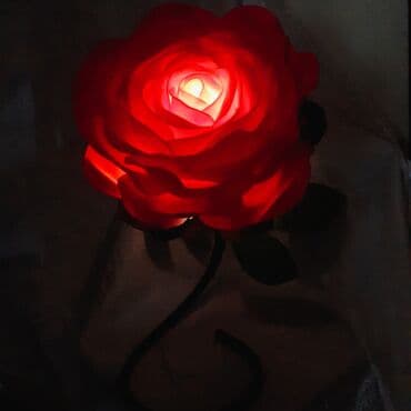 отдых в горах с ночевкой бишкек: Другие услуги — 1