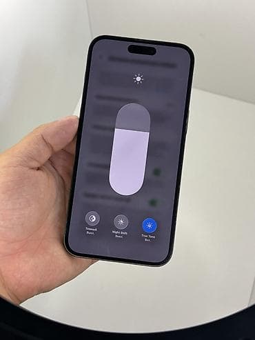 редми нот 12 с: IPhone 14 Pro Max, Б/у, 256 ГБ, Черный, 89 % — 4
