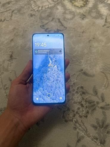 xiomi 11: Xiaomi 12x — флагманский смартфон с поддержкой 5G. телефон покупал за — 2
