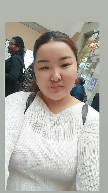 1 саат массаж 2000 сом общий двухсторонний Классический 2000 Лечебный