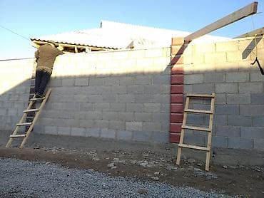 кондиционер устоновка: Сварка | Ворота Гарантия — 3