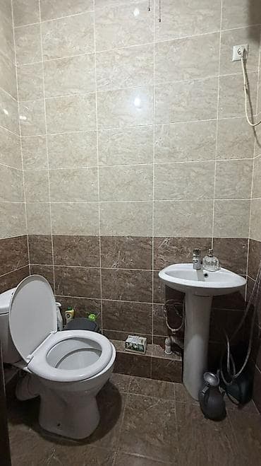 Квартиры: 2 комнаты, 69 м², Молодая Гвардия Элитка, 9 этаж, Евроремонт — 2
