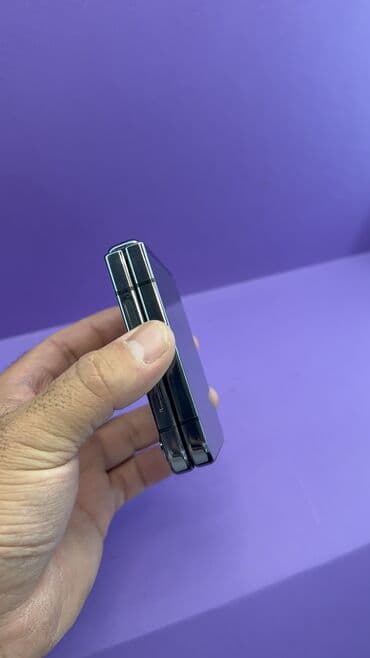 айфон 11 про макс 256 гб цена бишкек новый: Samsung Galaxy Z Flip 5, Б/у, 256 ГБ — 1