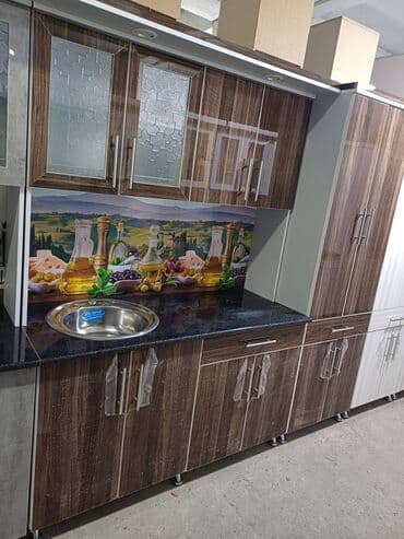 двух яросный крават: Двуспальная кровать, Новый, С ящиком для хранения, длина - 2 см — 18