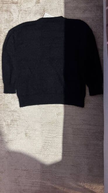 брендовый обувь: Кофта, Осень-весна, Китай, Стандарт — 5