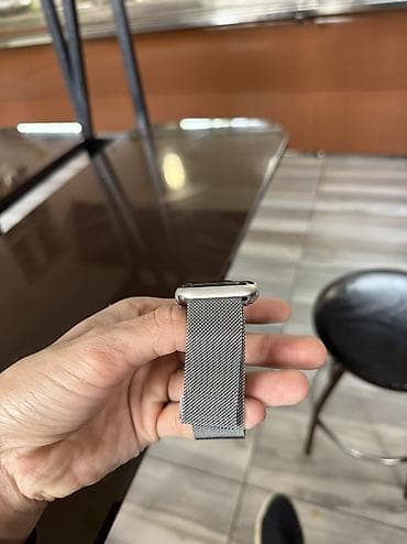 macbook pro 12: ⌚ Apple Watch Series 8 45mm Продаю Apple Watch Series 8 45 мм. 📱 — 4