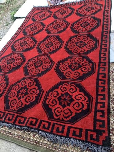 часы для дома бишкек: Килем Жаңы, 350 * 250, Кыргызстанда жасалган, Накталай эмес/накталай төлөм — 3