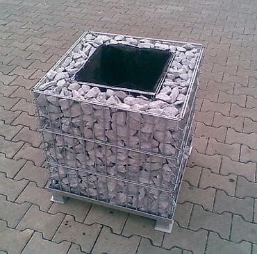 стойки бетонные: Укладка Асфальта бетонные работы любой сложности на рынке больше 10 — 4
