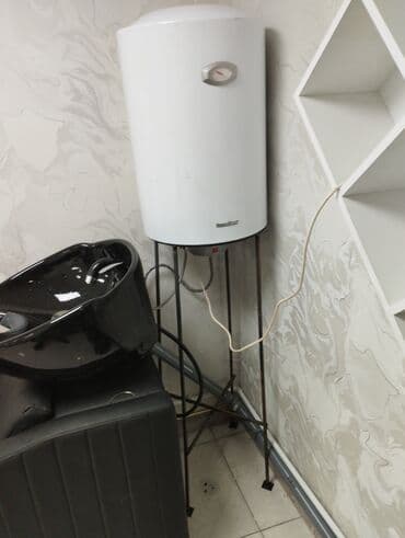 сколько стоит вызвать сантехника на дом: Сантехника сантехник сантехника сантехника сантехник услуги сантехника — 7