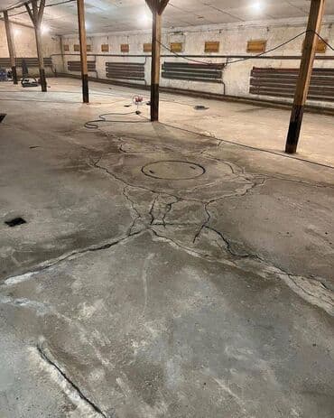 сантехник кара балта: Стяжка Бесплатная консультация Больше 6 лет опыта — 4