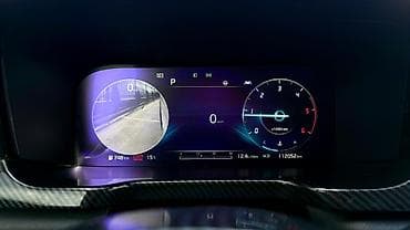 2 gr: Kia Sorento: 2020 г., 2.2 л, Робот, Дизель, Кроссовер — 9