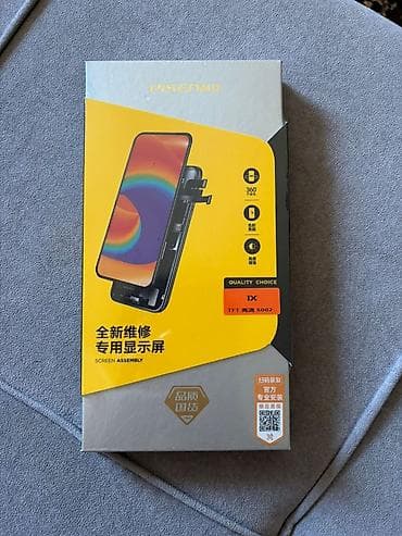 honor view 20: IPhone X, Новый — 1