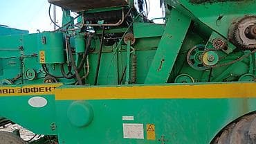 скутер купить водный: Комбайн нива эффект сатылат абалы жакшы ишке даяр баржок родной мотор — 2