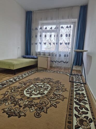 карл маркс капитал: 1 комната, Собственник, Без подселения, С мебелью частично — 2