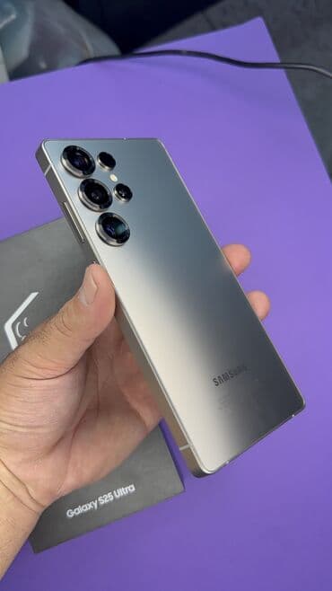 google pixel 7 бишкек: Samsung Galaxy S25 Ultra, Колдонулган, 256 ГБ — 11