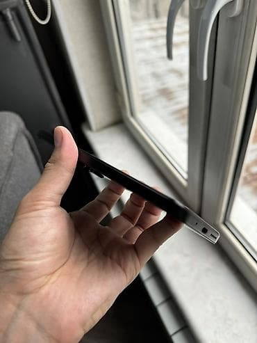 телефон redmi note 12: Redmi, Redmi 12, 256 ГБ, цвет - Черный, 2 SIM — 4