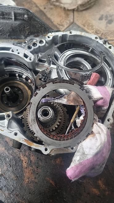 тойота ист фары: Ремонт акпп и наличии установкой Запчасти под заказ raum Ipsum — 3