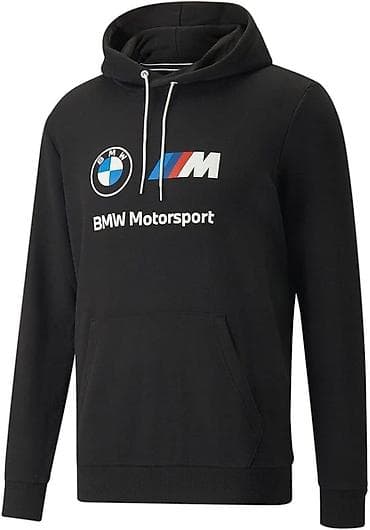 спорт кийимдер: Motorsport оригинал состояние б/у отличное размер M,L подойдёт — 1