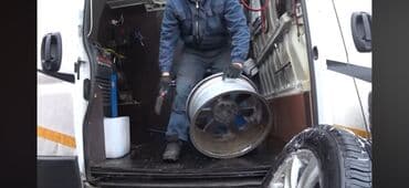 прием покрышек цена: Вулканизация на выезд, шиномонтаж на выезд, мобильный шиномонтаж — 1