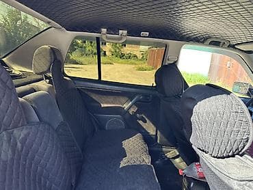 монопрыск на пассат: Volkswagen Vento: 1992 г., 1.8 л, Кол менен иштөөчү, Газ, Седан — 7