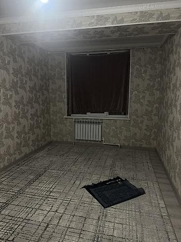 снять квартиру с ремонтом: 2 комнаты, Собственник, С мебелью частично — 5