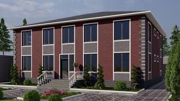 уй чертож: Проектирование эскизных и рабочих чертежей!!! Для согласования в — 7