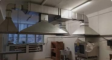 Таңгактоо товарлары: Требуются в цех ЖЕСТЯНЩИКИ С ОБОРУДОВАНИЕМ И ОПЫТОМ РАБОТ!! — 2