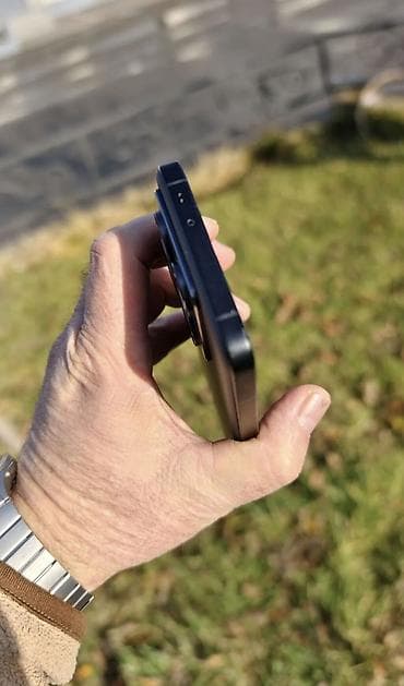 крепление тв на стену: Xiaomi, 14T Pro, Б/у, 512 ГБ, цвет - Черный, 2 SIM — 2