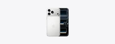 Продаю абсолютно новый Iphone 17 pro max (американец, есть чеки с