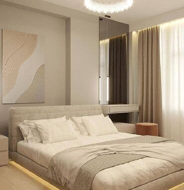 прайс лист на отделочные работы 2022: Евро ремонт пот дизайн . гарантия 10 лет. пот ключ . стаж 15 жыл — 21