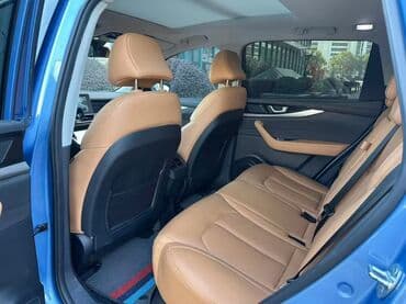 электронные мопеды: Weltmeister W6, 2021 г., 60000 км, На заказ — 5