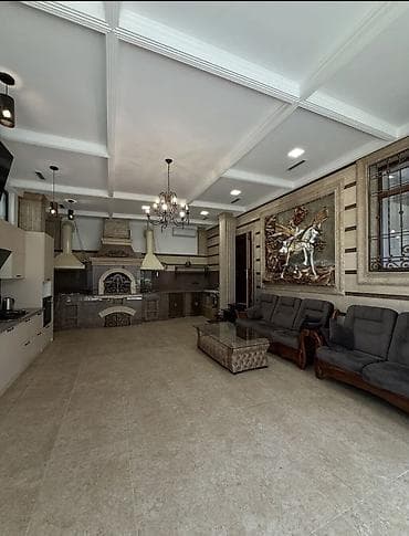 480 м², 8 комнат — 5