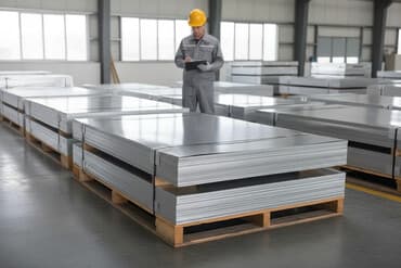 Нержавеющие лист, Лист из нержавейки AISI 304, AISI 430 (08Х18Н10) at lalafo.kg Нержавеющие лист, Лист из нержавейки AISI 304, AISI 430 (08Х18Н10)