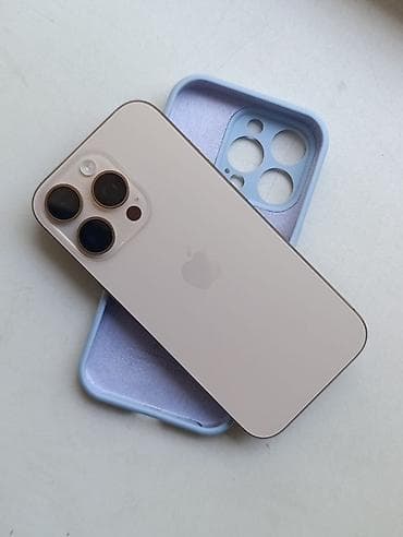 купит айфон 6с: IPhone 16 Pro, Золотой — 1