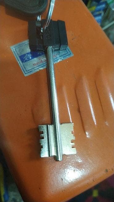 mac safe: Вскрытие квартиру Вскрытие домашних двери Вытащить сломанный ключи — 9