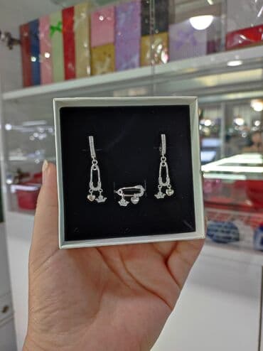 свадебные платья от производителя: Серебряный комплект Булавка Серебро 925 пробы Размеры имеются Цена — 1