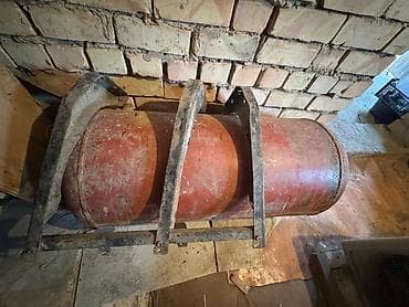 Продаем газ