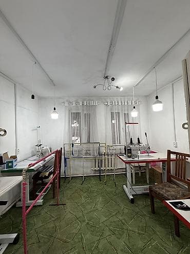 Продажа домов: Дом, 60 м², 4 комнаты, Агентство недвижимости, Старый ремонт — 6