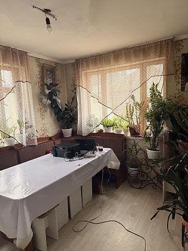 дом с мебелью: СРОЧНО! Продается уютный дом с садом — 35 000$ Продается жилой дом на — 4